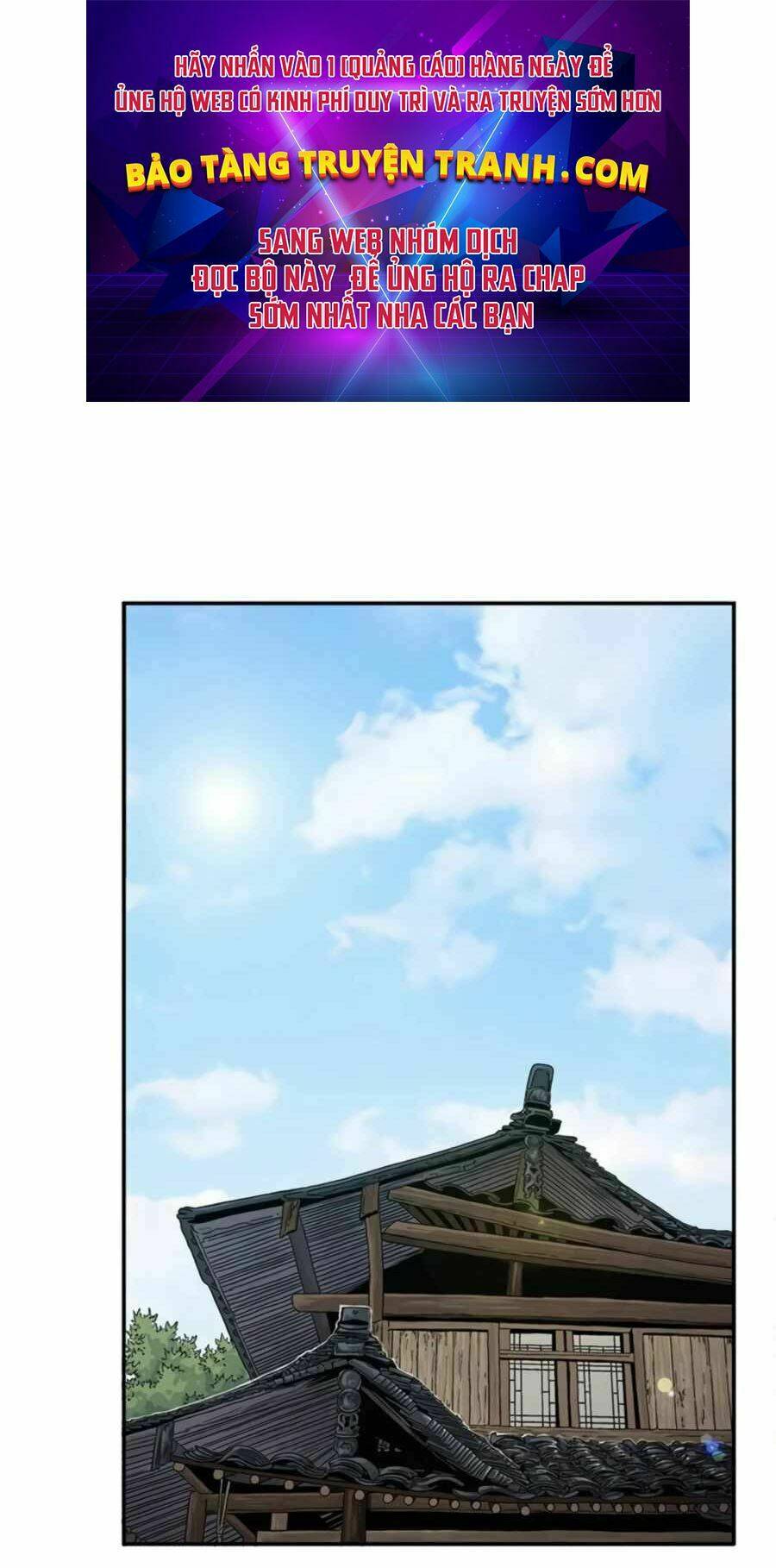 Trọng Sinh Thành Thần Y Thời Tam Quốc Chapter 23 - Trang 2