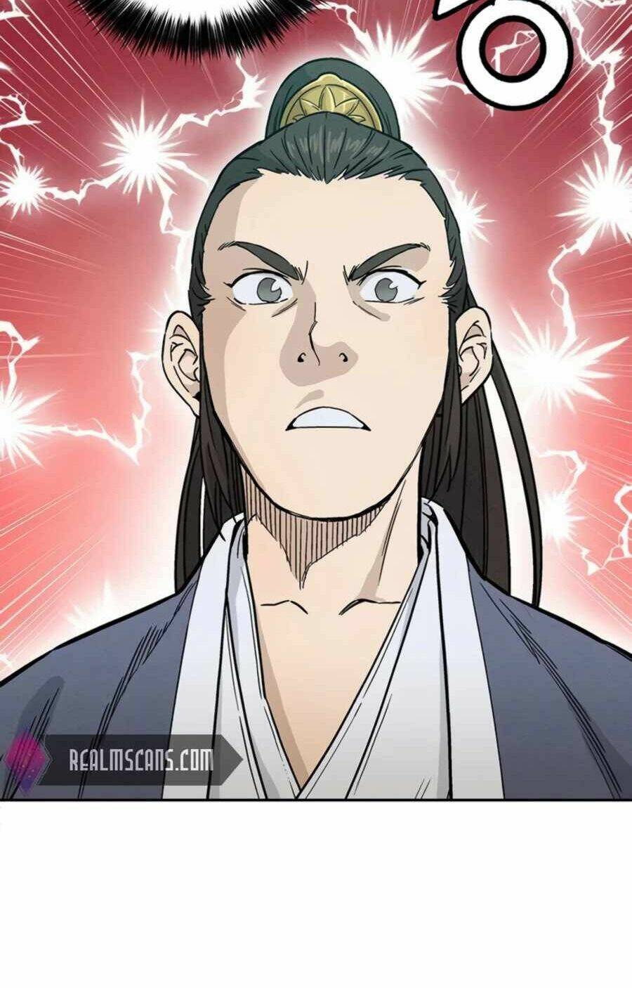 Trọng Sinh Thành Thần Y Thời Tam Quốc Chapter 23 - Trang 2