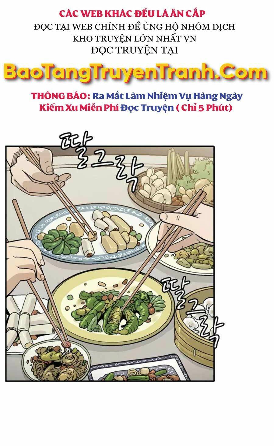 Trọng Sinh Thành Thần Y Thời Tam Quốc Chapter 23 - Trang 2