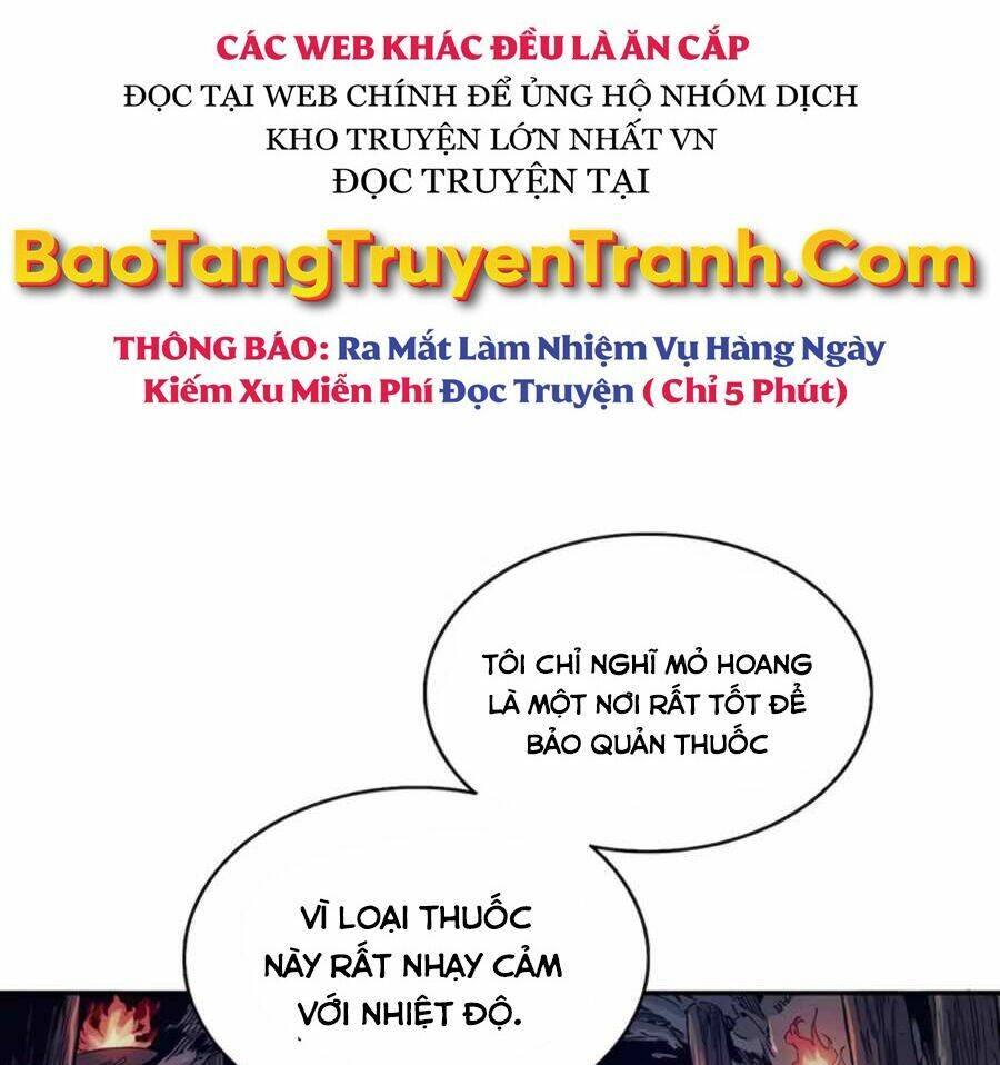 Trọng Sinh Thành Thần Y Thời Tam Quốc Chapter 23 - Trang 2