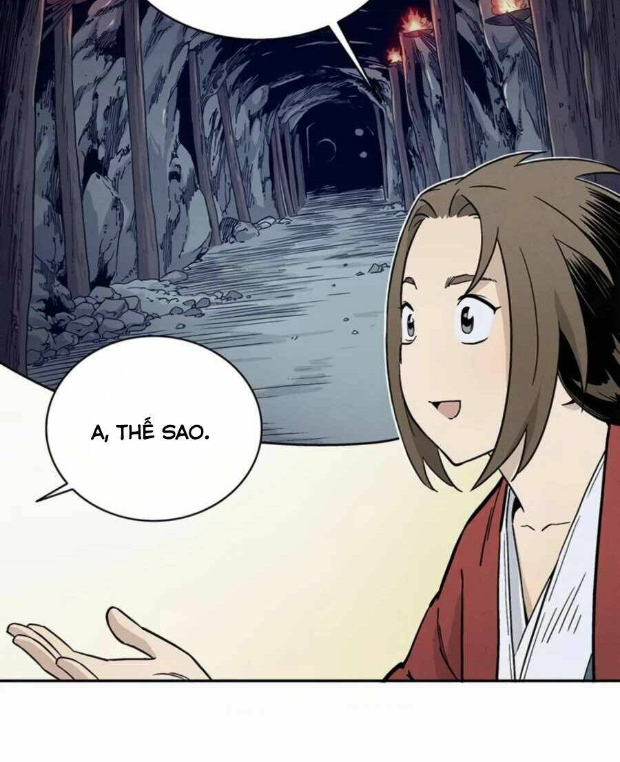 Trọng Sinh Thành Thần Y Thời Tam Quốc Chapter 23 - Trang 2