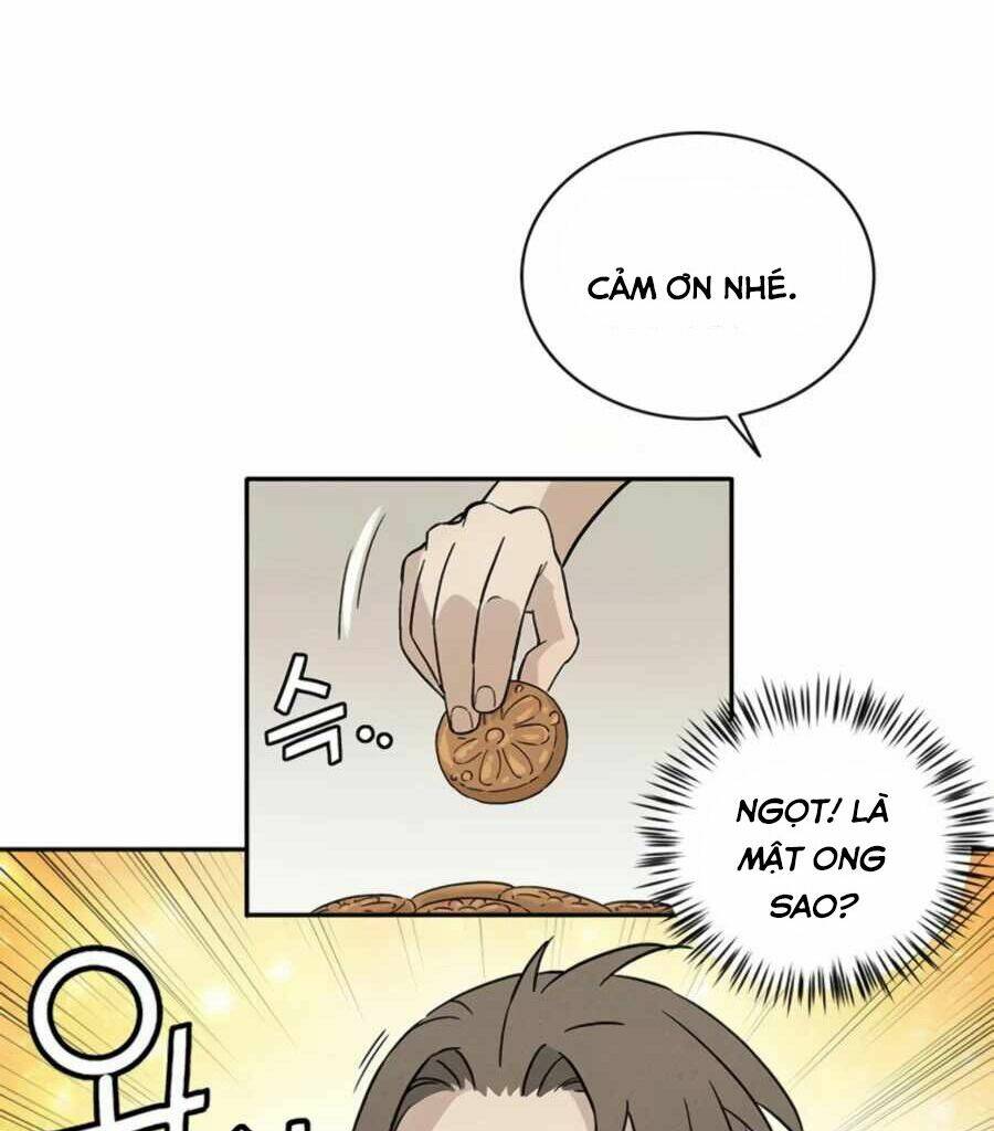 Trọng Sinh Thành Thần Y Thời Tam Quốc Chapter 23 - Trang 2