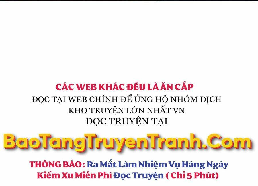 Trọng Sinh Thành Thần Y Thời Tam Quốc Chapter 23 - Trang 2