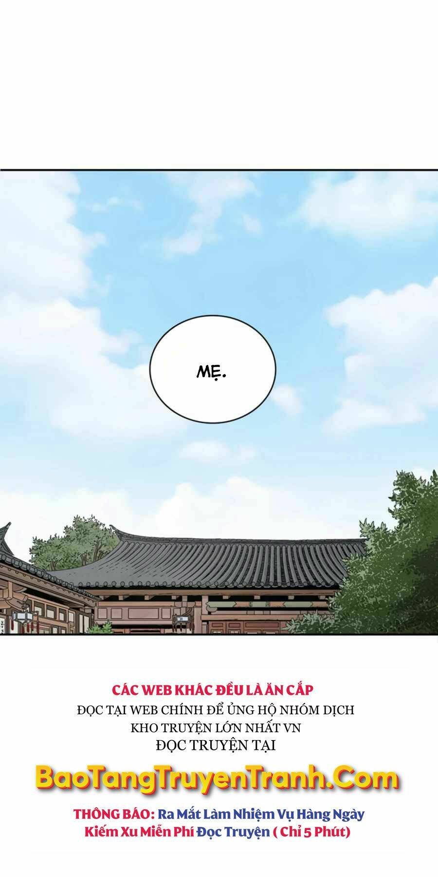 Trọng Sinh Thành Thần Y Thời Tam Quốc Chapter 24 - Trang 2