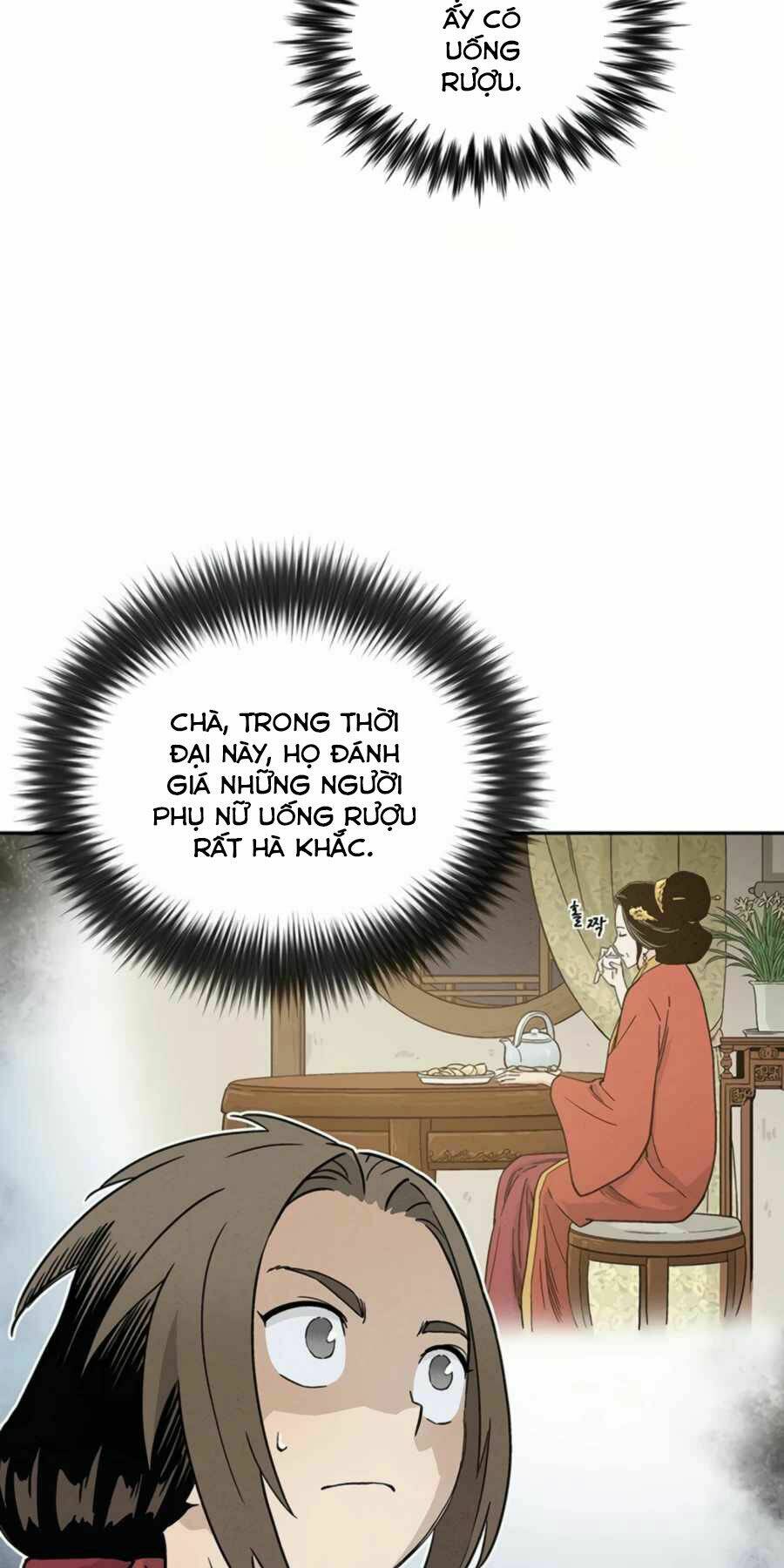 Trọng Sinh Thành Thần Y Thời Tam Quốc Chapter 24 - Trang 2