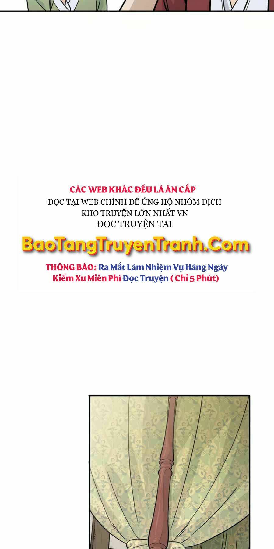 Trọng Sinh Thành Thần Y Thời Tam Quốc Chapter 24 - Trang 2