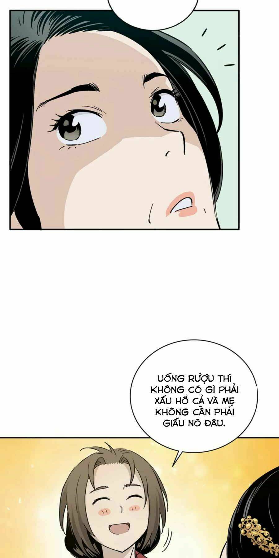 Trọng Sinh Thành Thần Y Thời Tam Quốc Chapter 24 - Trang 2