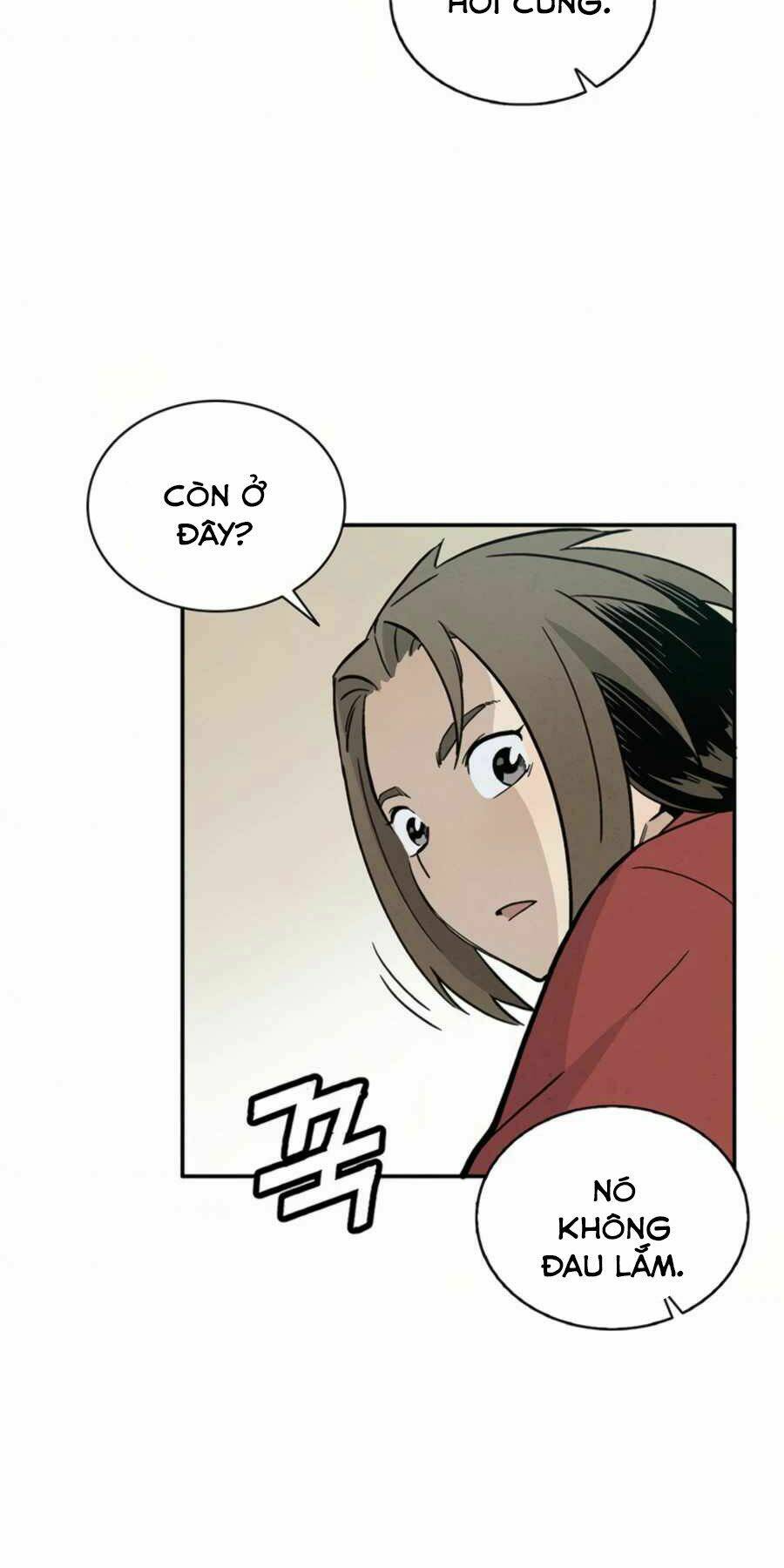 Trọng Sinh Thành Thần Y Thời Tam Quốc Chapter 24 - Trang 2