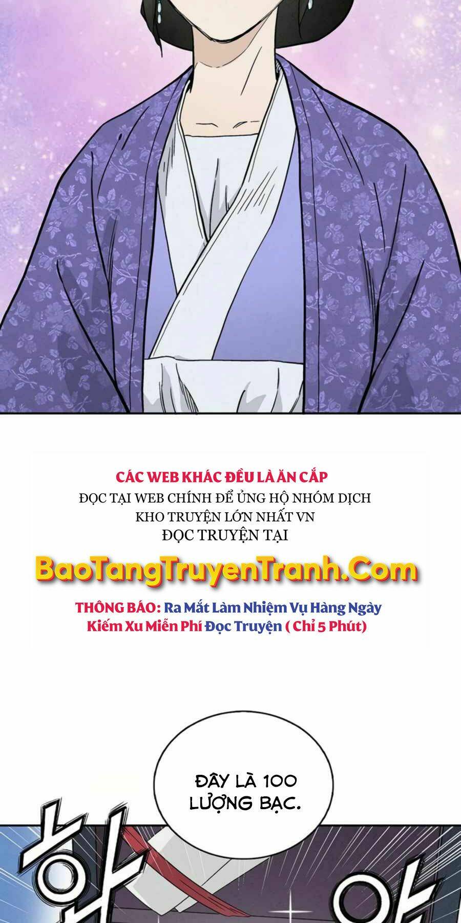 Trọng Sinh Thành Thần Y Thời Tam Quốc Chapter 24 - Trang 2