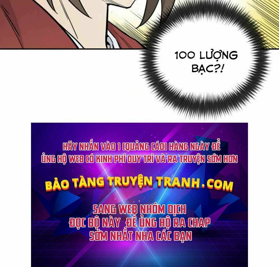 Trọng Sinh Thành Thần Y Thời Tam Quốc Chapter 24 - Trang 2