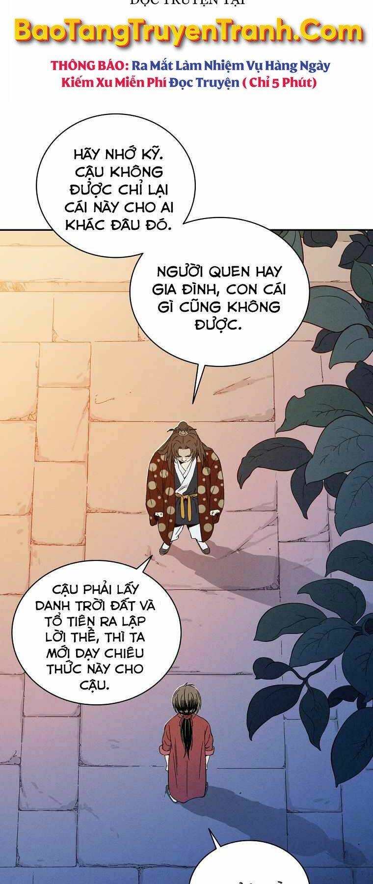 Trọng Sinh Thành Thần Y Thời Tam Quốc Chapter 25 - Trang 2