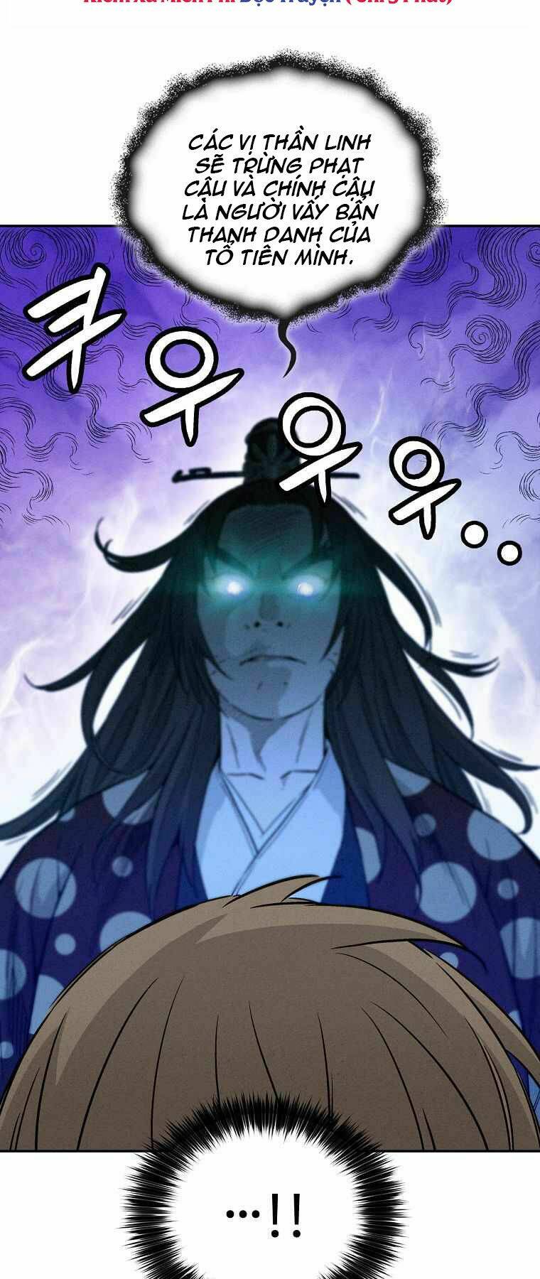 Trọng Sinh Thành Thần Y Thời Tam Quốc Chapter 25 - Trang 2