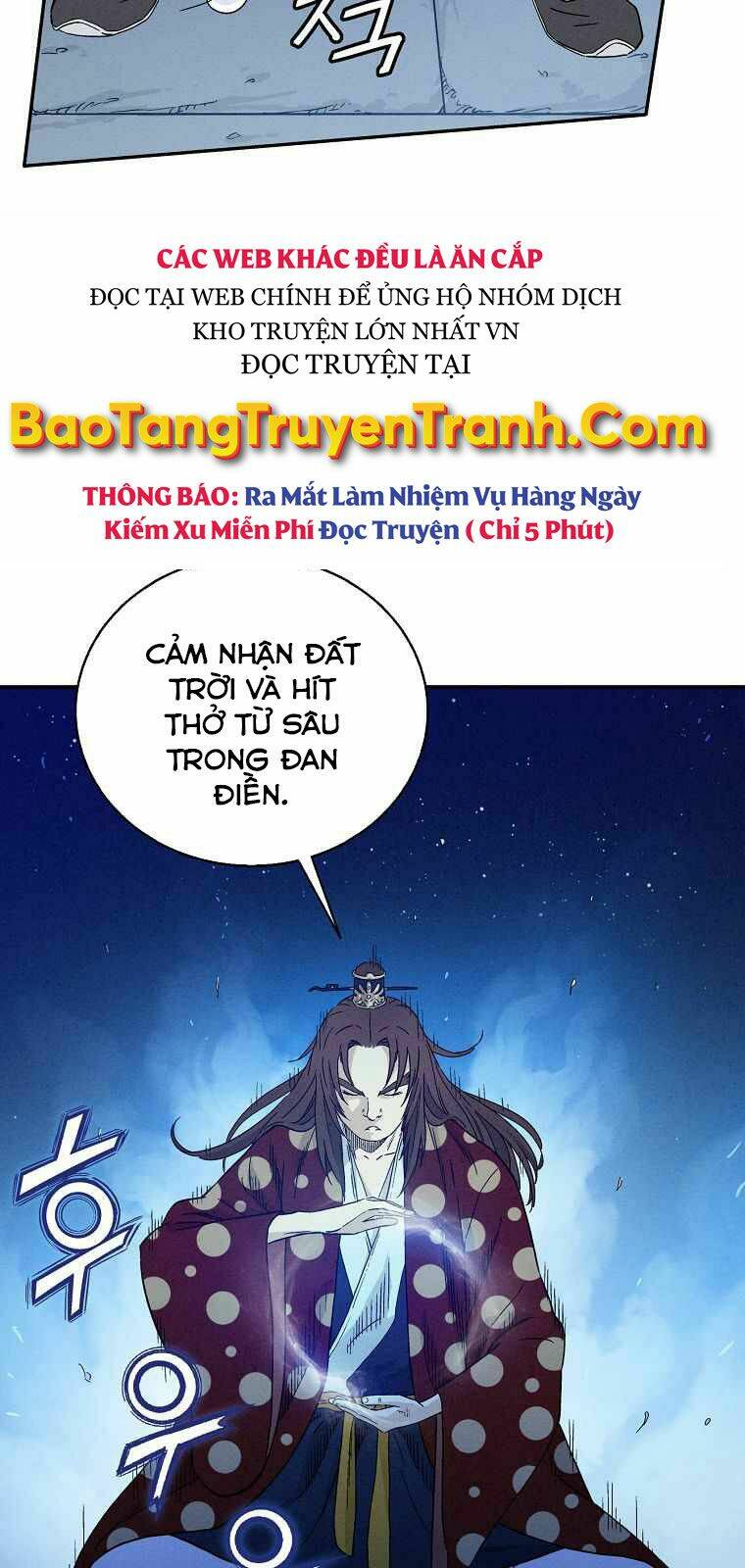 Trọng Sinh Thành Thần Y Thời Tam Quốc Chapter 25 - Trang 2