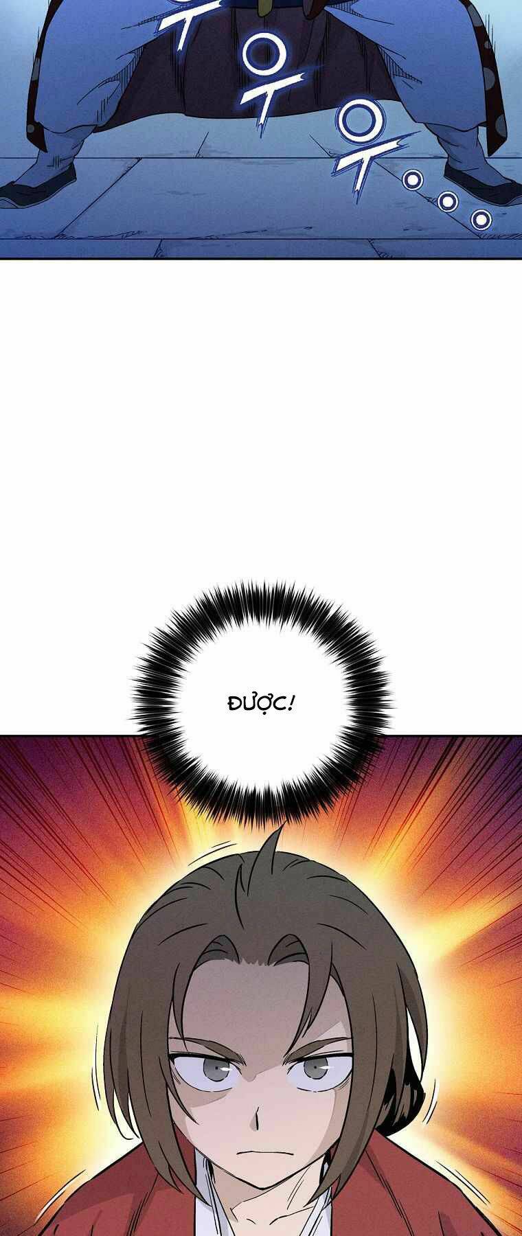 Trọng Sinh Thành Thần Y Thời Tam Quốc Chapter 25 - Trang 2