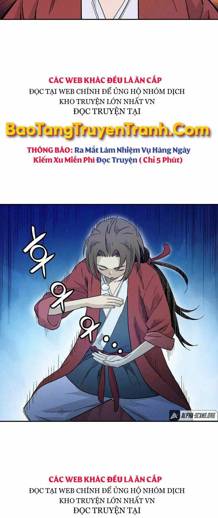 Trọng Sinh Thành Thần Y Thời Tam Quốc Chapter 25 - Trang 2