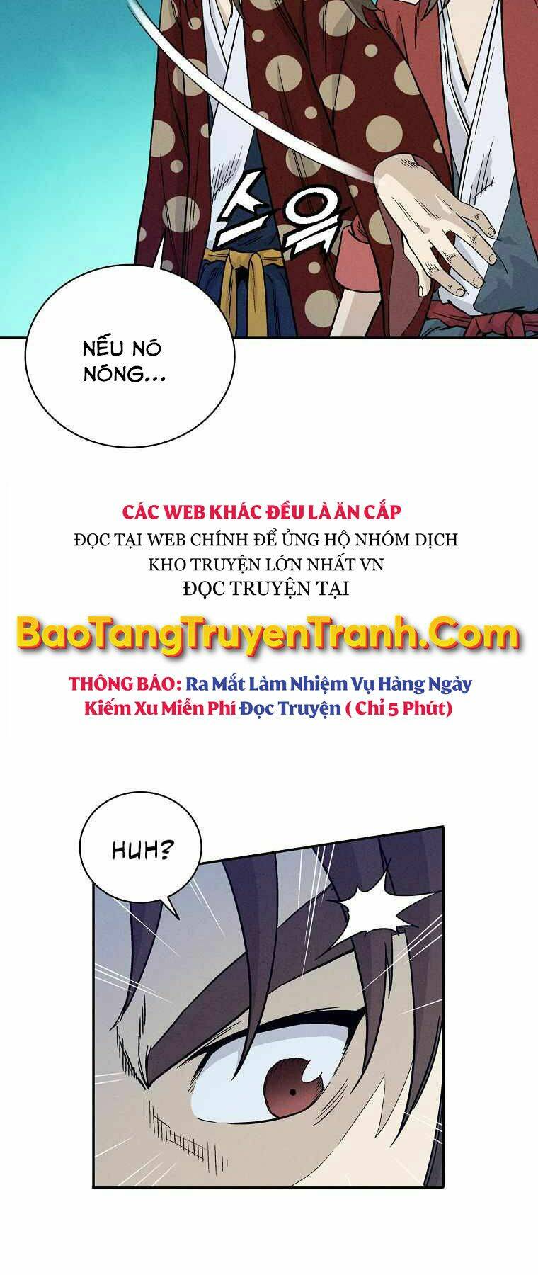 Trọng Sinh Thành Thần Y Thời Tam Quốc Chapter 25 - Trang 2