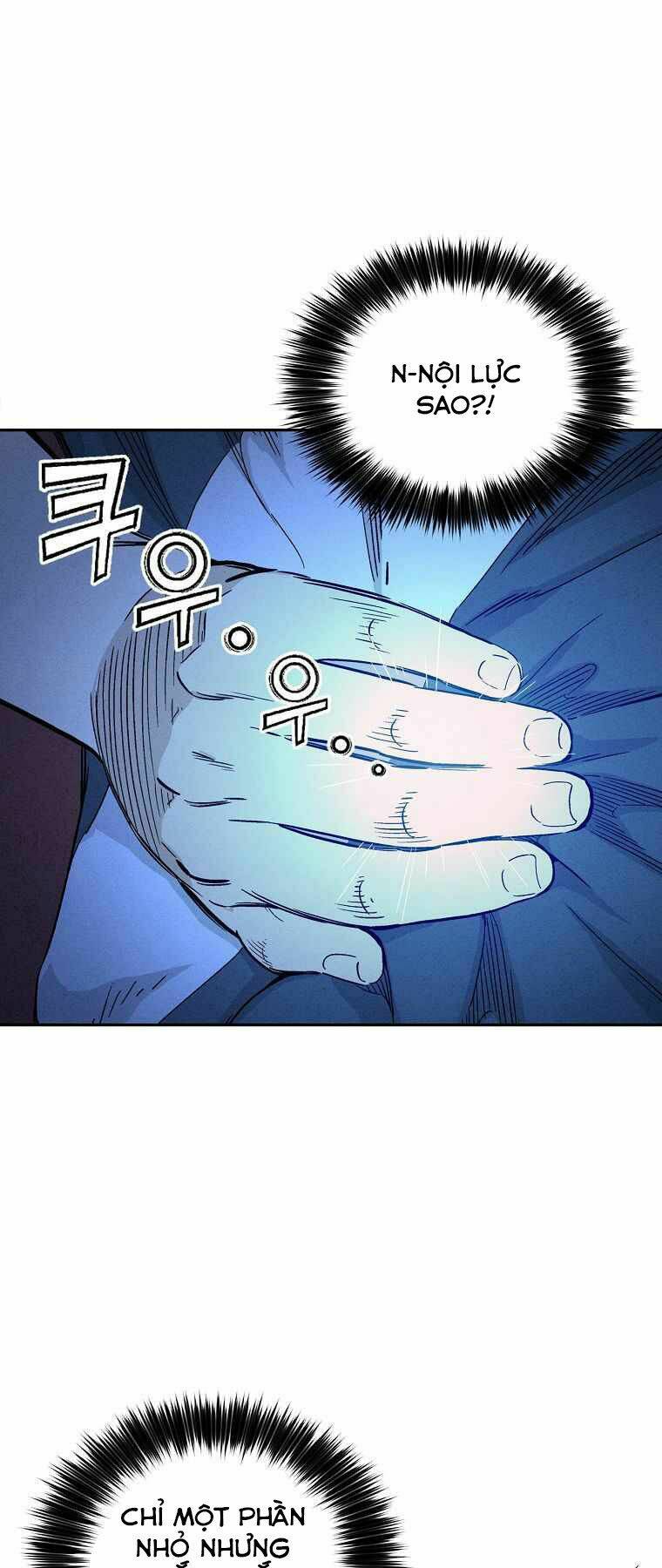 Trọng Sinh Thành Thần Y Thời Tam Quốc Chapter 25 - Trang 2