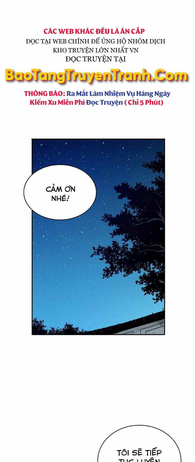 Trọng Sinh Thành Thần Y Thời Tam Quốc Chapter 25 - Trang 2