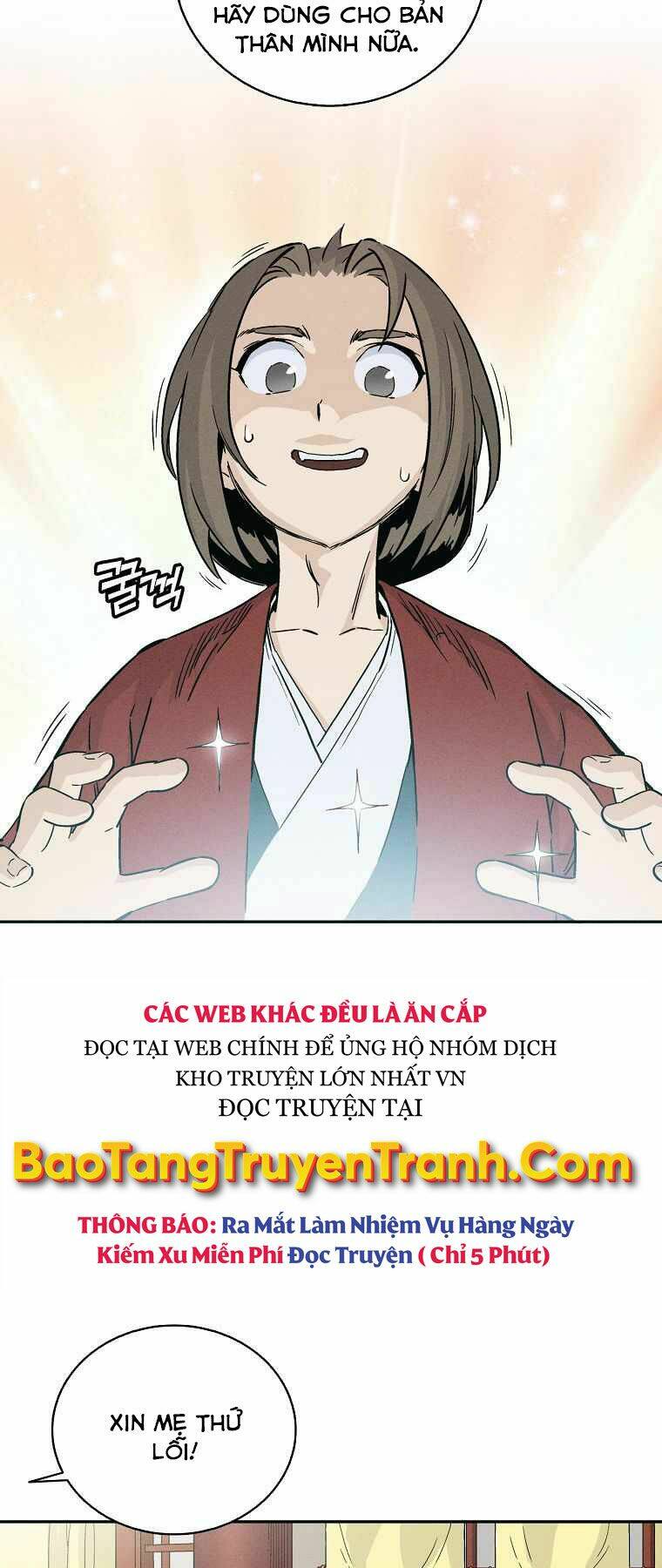 Trọng Sinh Thành Thần Y Thời Tam Quốc Chapter 25 - Trang 2