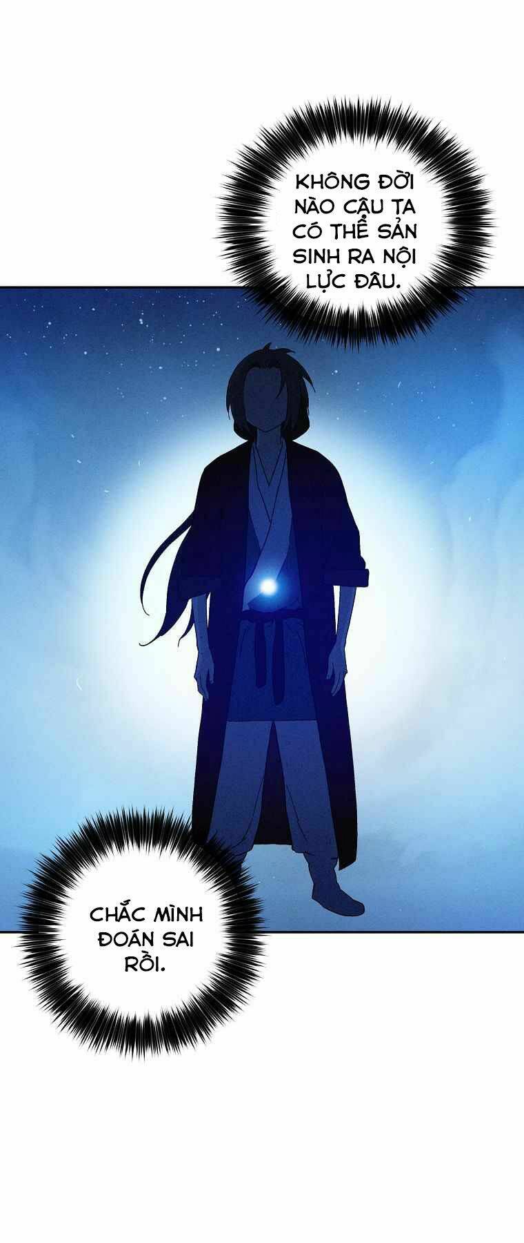 Trọng Sinh Thành Thần Y Thời Tam Quốc Chapter 25 - Trang 2