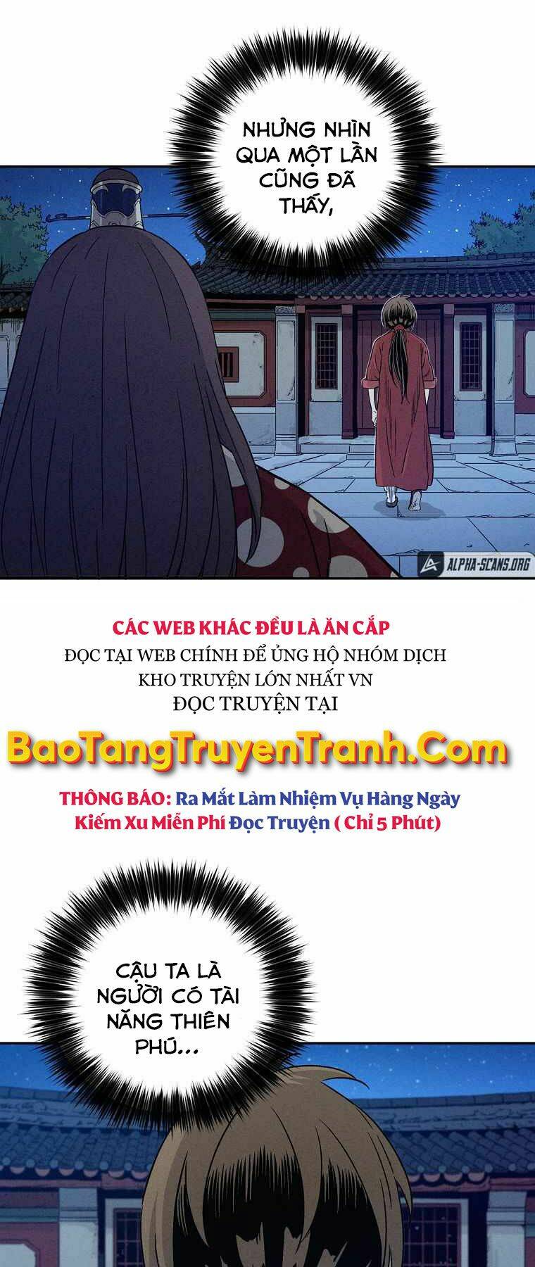 Trọng Sinh Thành Thần Y Thời Tam Quốc Chapter 25 - Trang 2