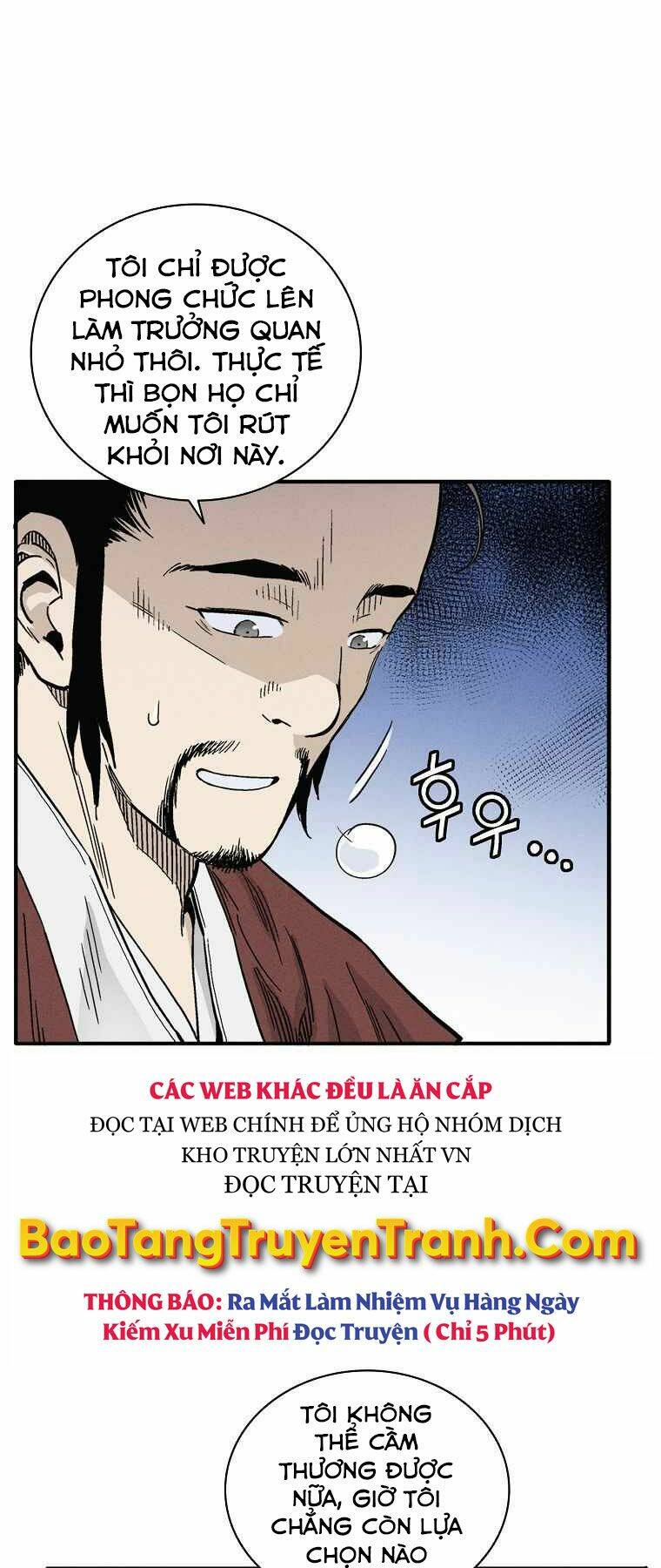 Trọng Sinh Thành Thần Y Thời Tam Quốc Chapter 25 - Trang 2