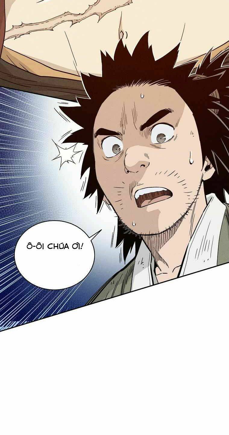 Trọng Sinh Thành Thần Y Thời Tam Quốc Chapter 25 - Trang 2