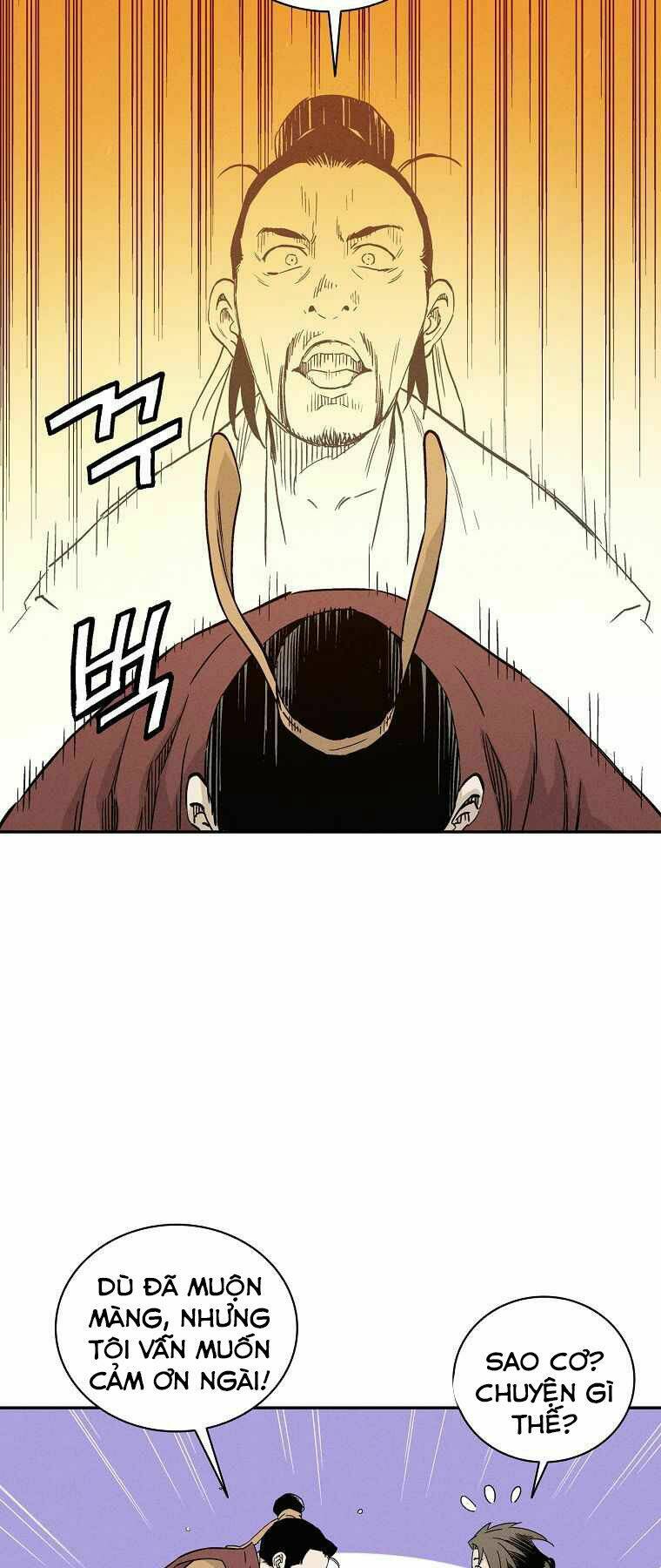 Trọng Sinh Thành Thần Y Thời Tam Quốc Chapter 25 - Trang 2