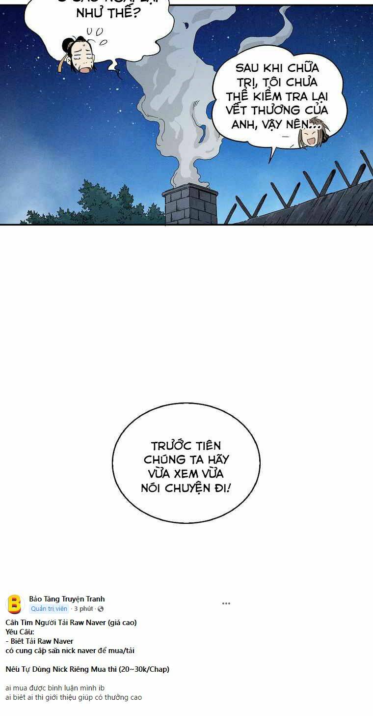 Trọng Sinh Thành Thần Y Thời Tam Quốc Chapter 25 - Trang 2