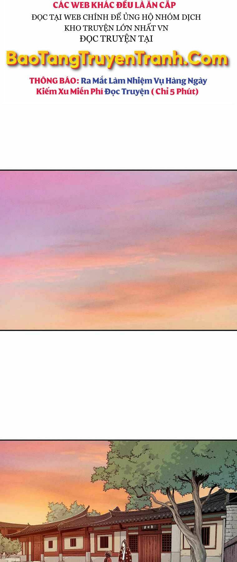 Trọng Sinh Thành Thần Y Thời Tam Quốc Chapter 25 - Trang 2