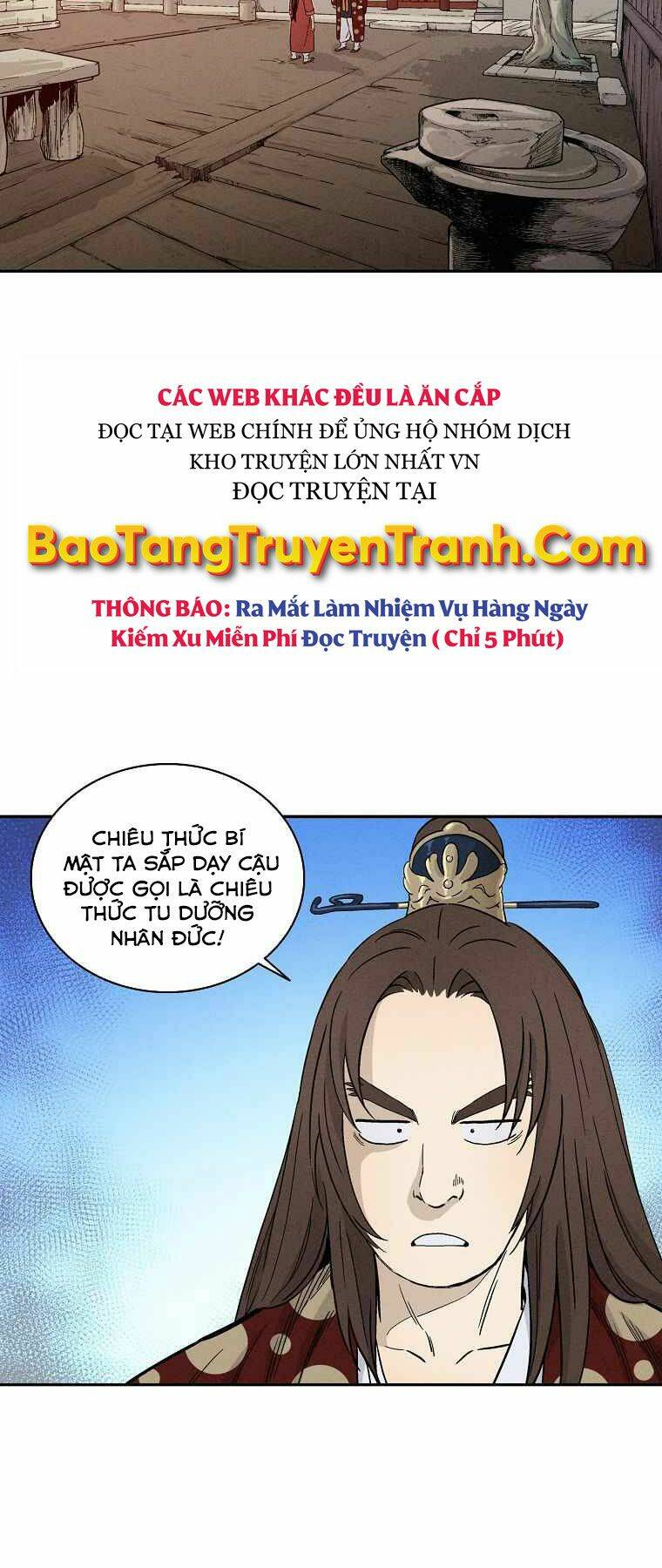 Trọng Sinh Thành Thần Y Thời Tam Quốc Chapter 25 - Trang 2