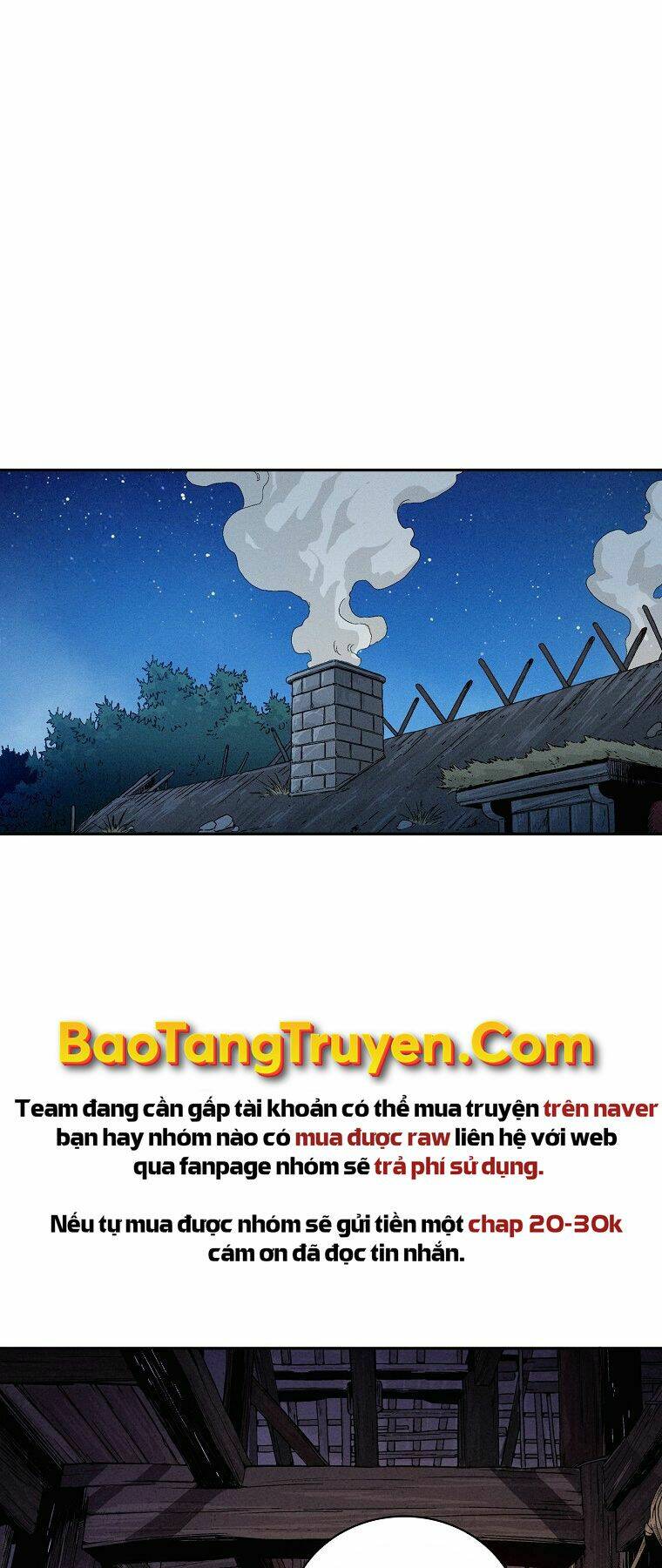 Trọng Sinh Thành Thần Y Thời Tam Quốc Chapter 26 - Trang 2