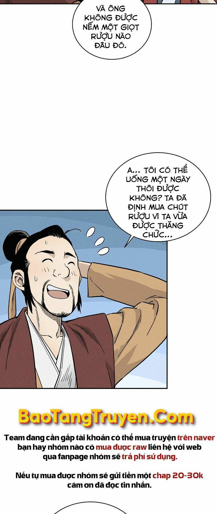 Trọng Sinh Thành Thần Y Thời Tam Quốc Chapter 26 - Trang 2