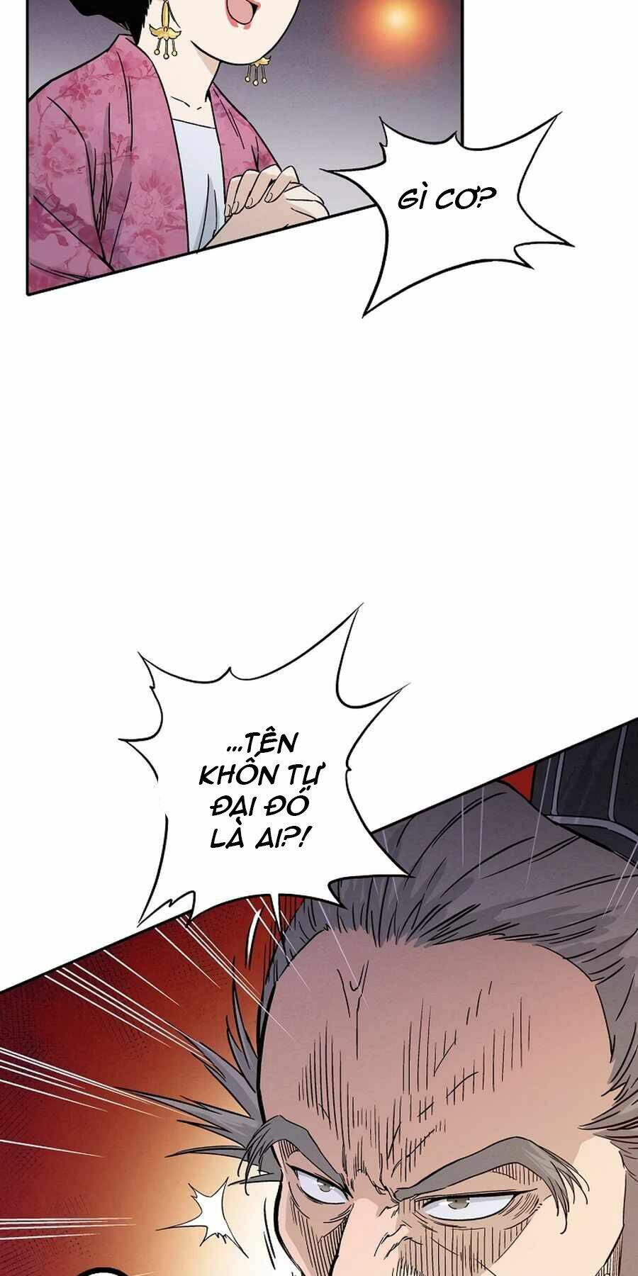 Trọng Sinh Thành Thần Y Thời Tam Quốc Chapter 27 - Trang 2