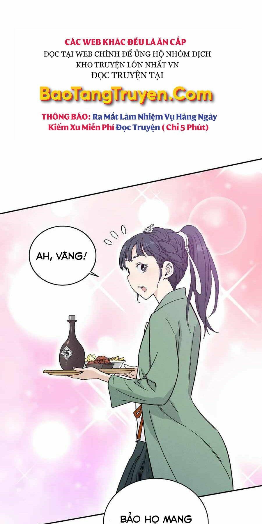 Trọng Sinh Thành Thần Y Thời Tam Quốc Chapter 27 - Trang 2