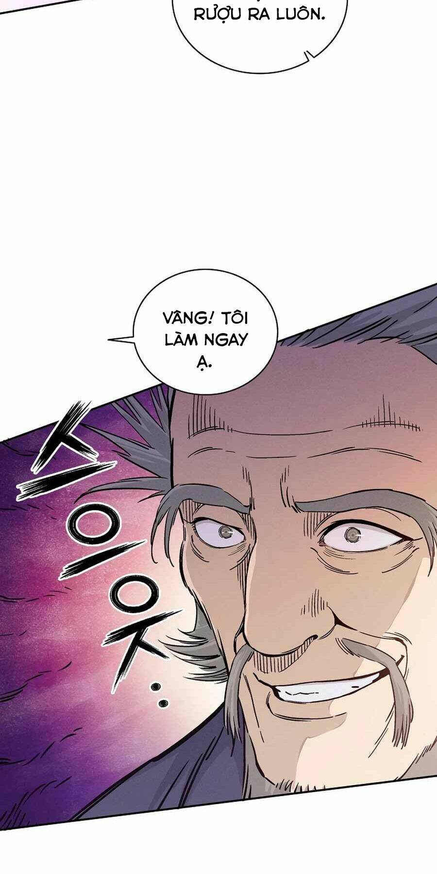 Trọng Sinh Thành Thần Y Thời Tam Quốc Chapter 27 - Trang 2