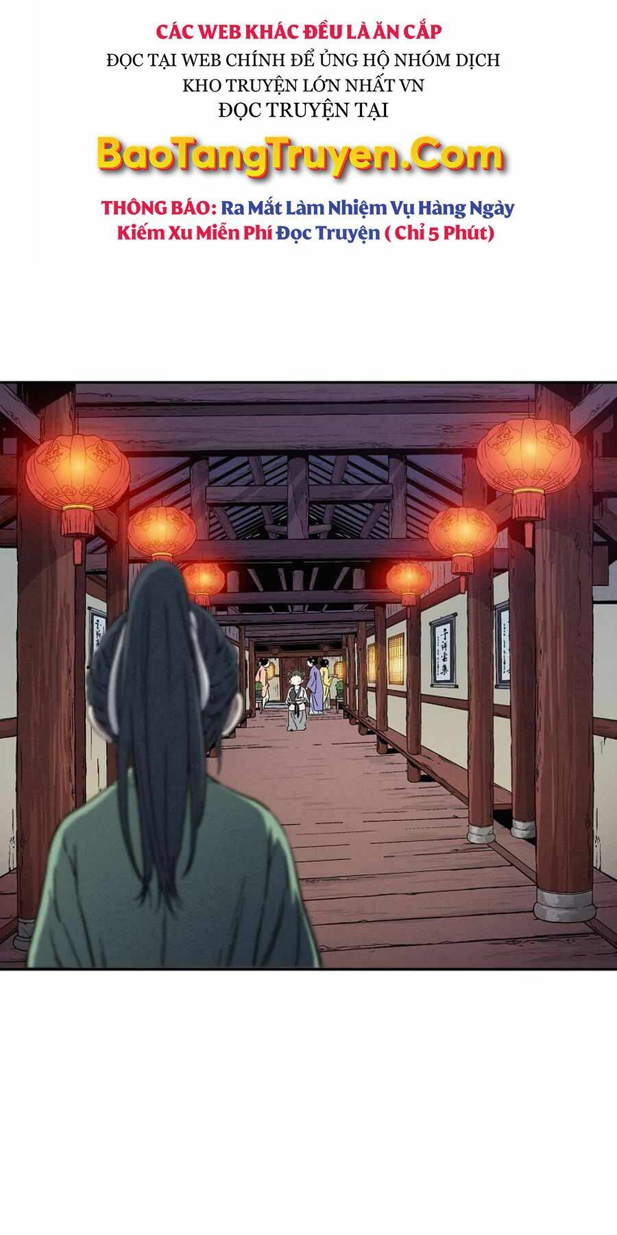 Trọng Sinh Thành Thần Y Thời Tam Quốc Chapter 27 - Trang 2