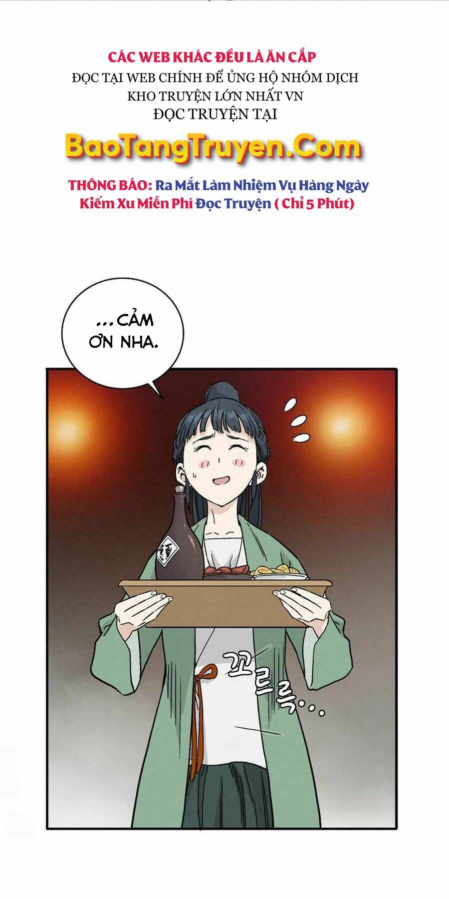 Trọng Sinh Thành Thần Y Thời Tam Quốc Chapter 27 - Trang 2