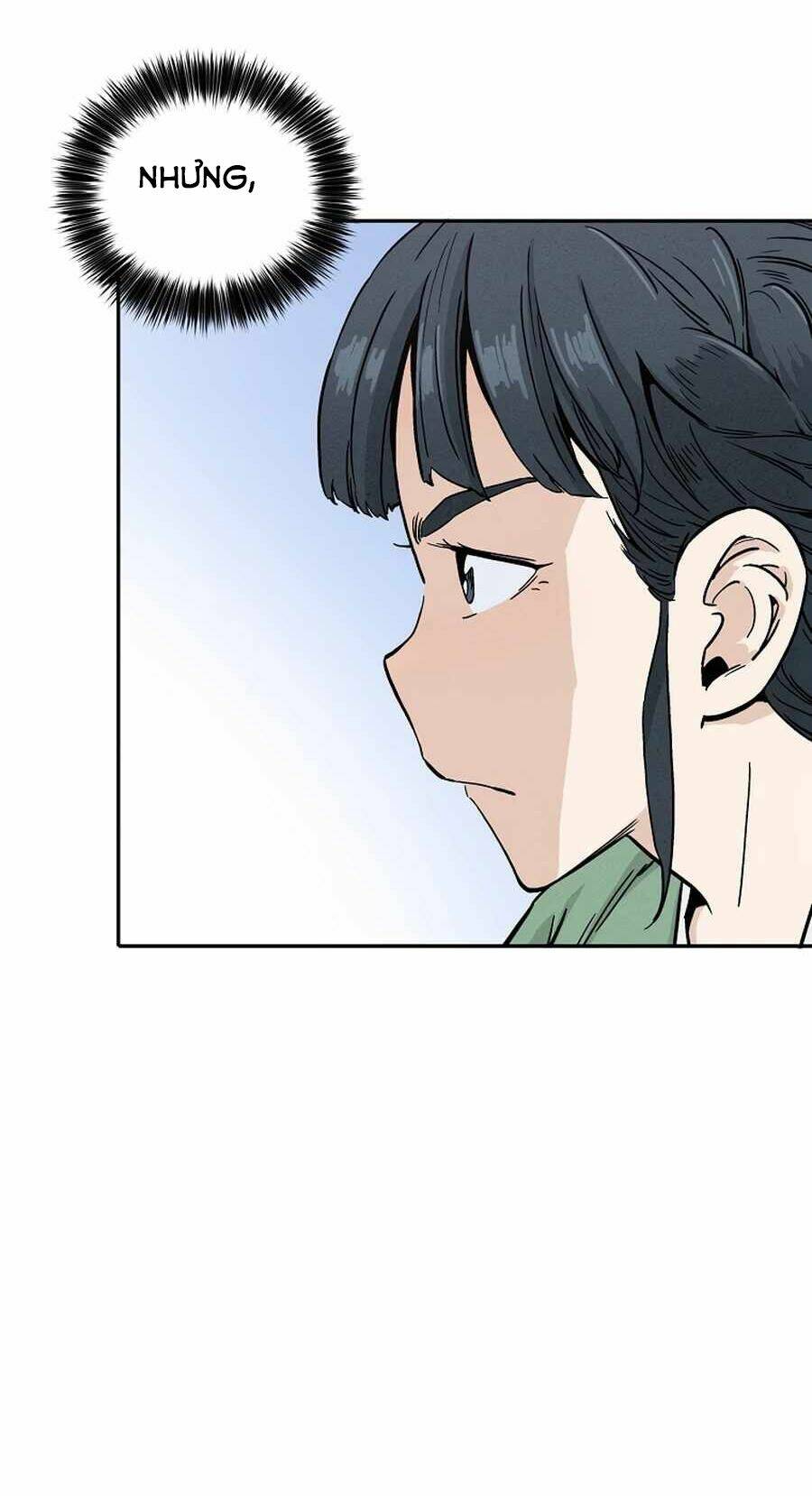 Trọng Sinh Thành Thần Y Thời Tam Quốc Chapter 27 - Trang 2