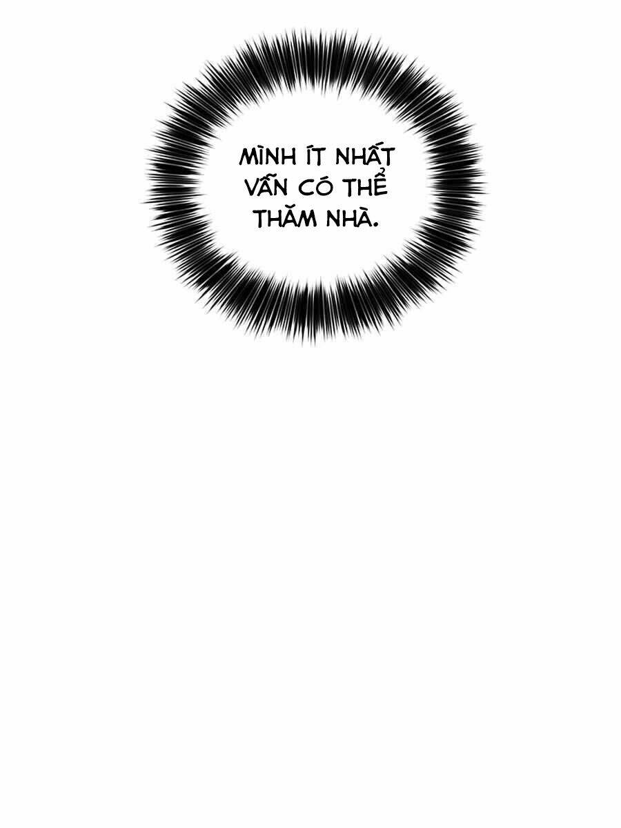 Trọng Sinh Thành Thần Y Thời Tam Quốc Chapter 27 - Trang 2