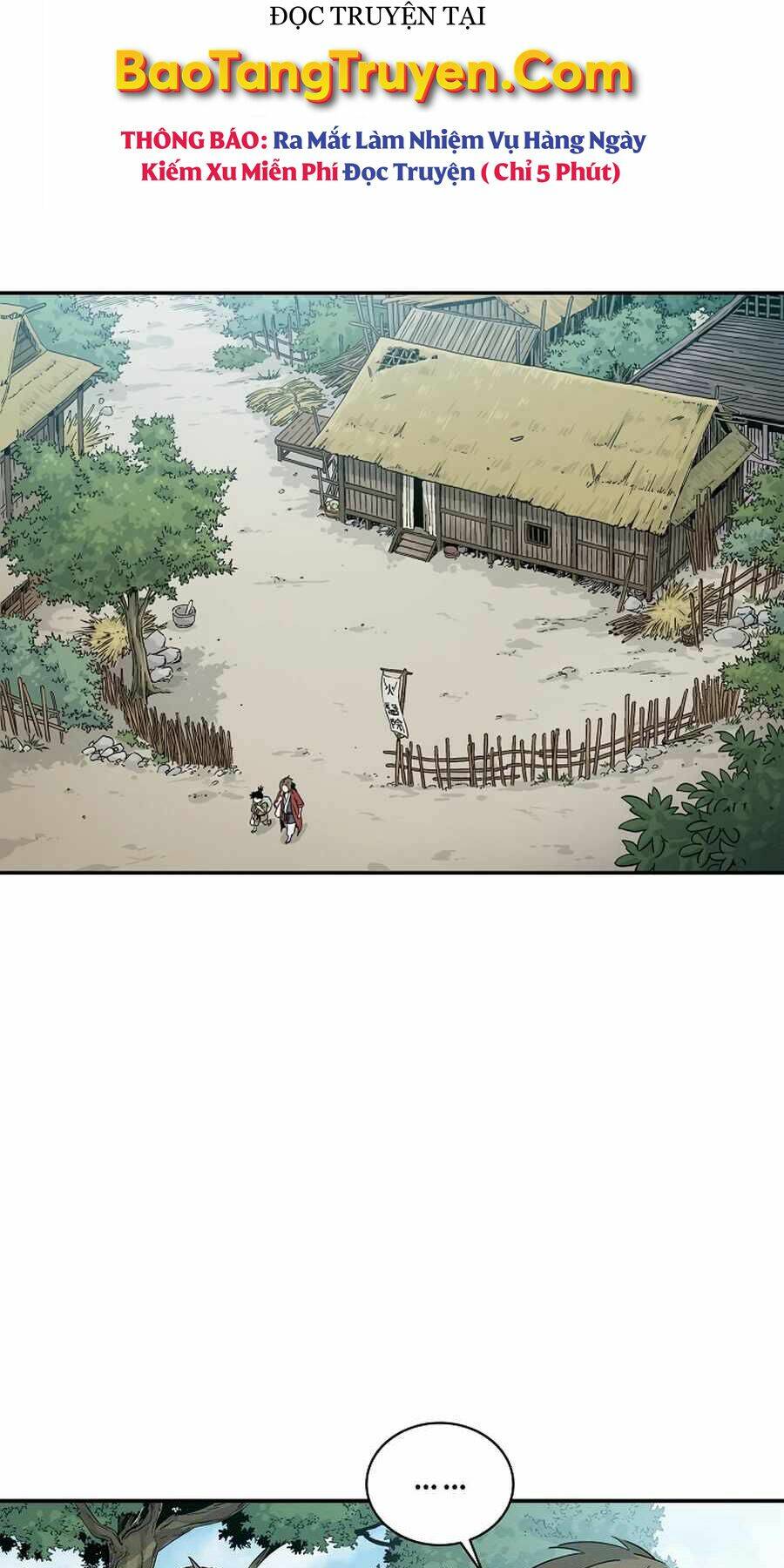 Trọng Sinh Thành Thần Y Thời Tam Quốc Chapter 27 - Trang 2