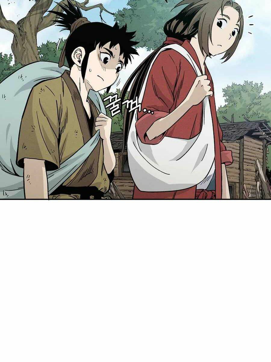 Trọng Sinh Thành Thần Y Thời Tam Quốc Chapter 27 - Trang 2