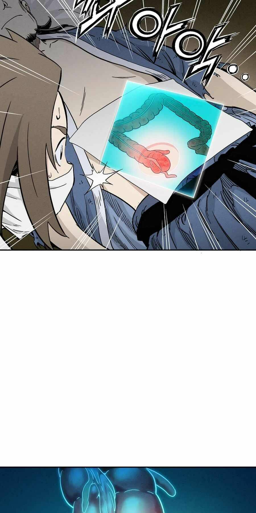 Trọng Sinh Thành Thần Y Thời Tam Quốc Chapter 27 - Trang 2