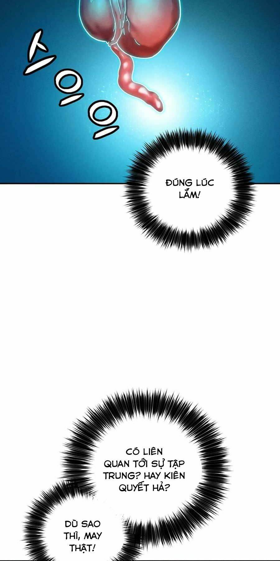 Trọng Sinh Thành Thần Y Thời Tam Quốc Chapter 27 - Trang 2