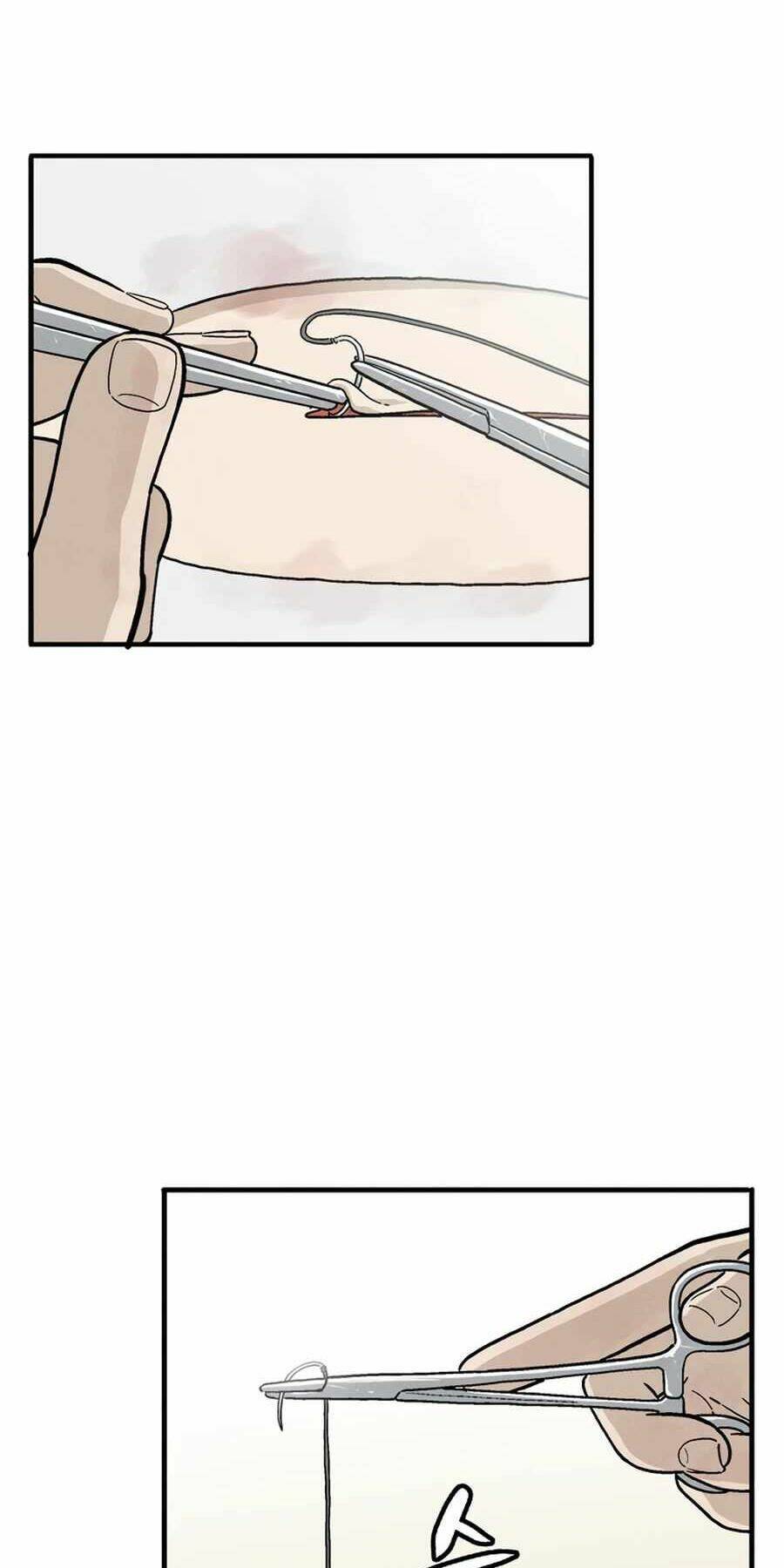 Trọng Sinh Thành Thần Y Thời Tam Quốc Chapter 27 - Trang 2