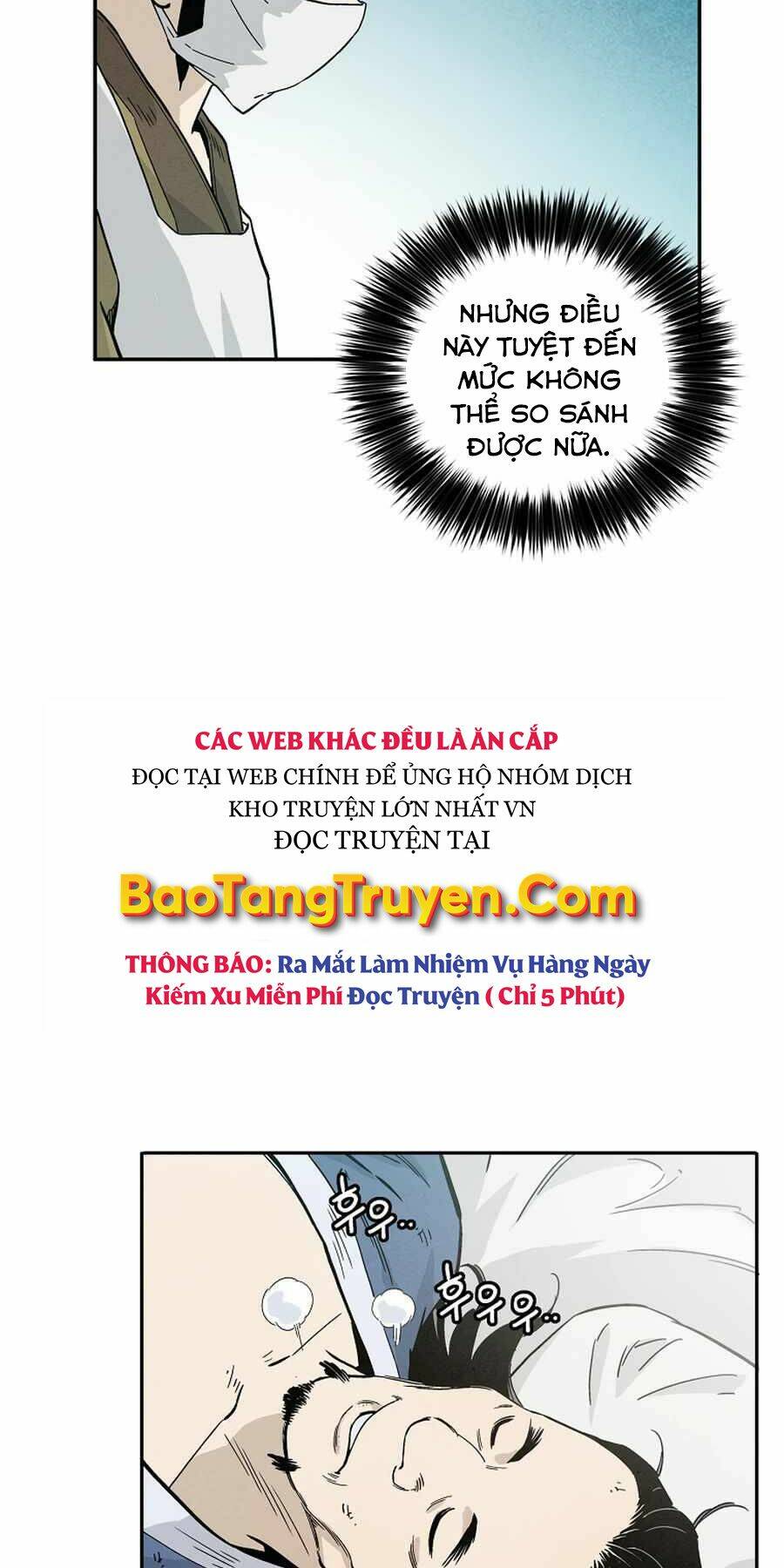 Trọng Sinh Thành Thần Y Thời Tam Quốc Chapter 27 - Trang 2