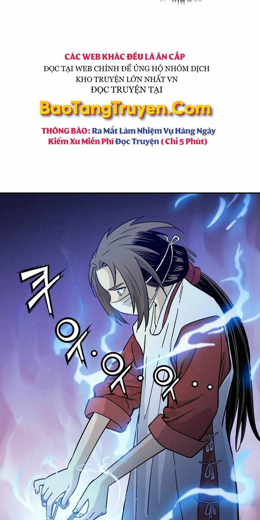 Trọng Sinh Thành Thần Y Thời Tam Quốc Chapter 27 - Trang 2