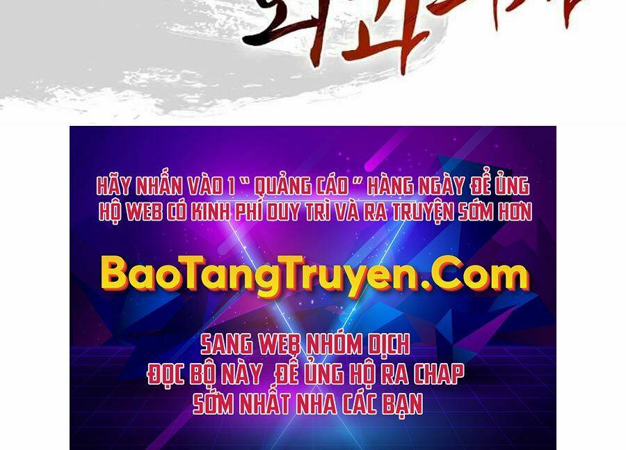 Trọng Sinh Thành Thần Y Thời Tam Quốc Chapter 27 - Trang 2