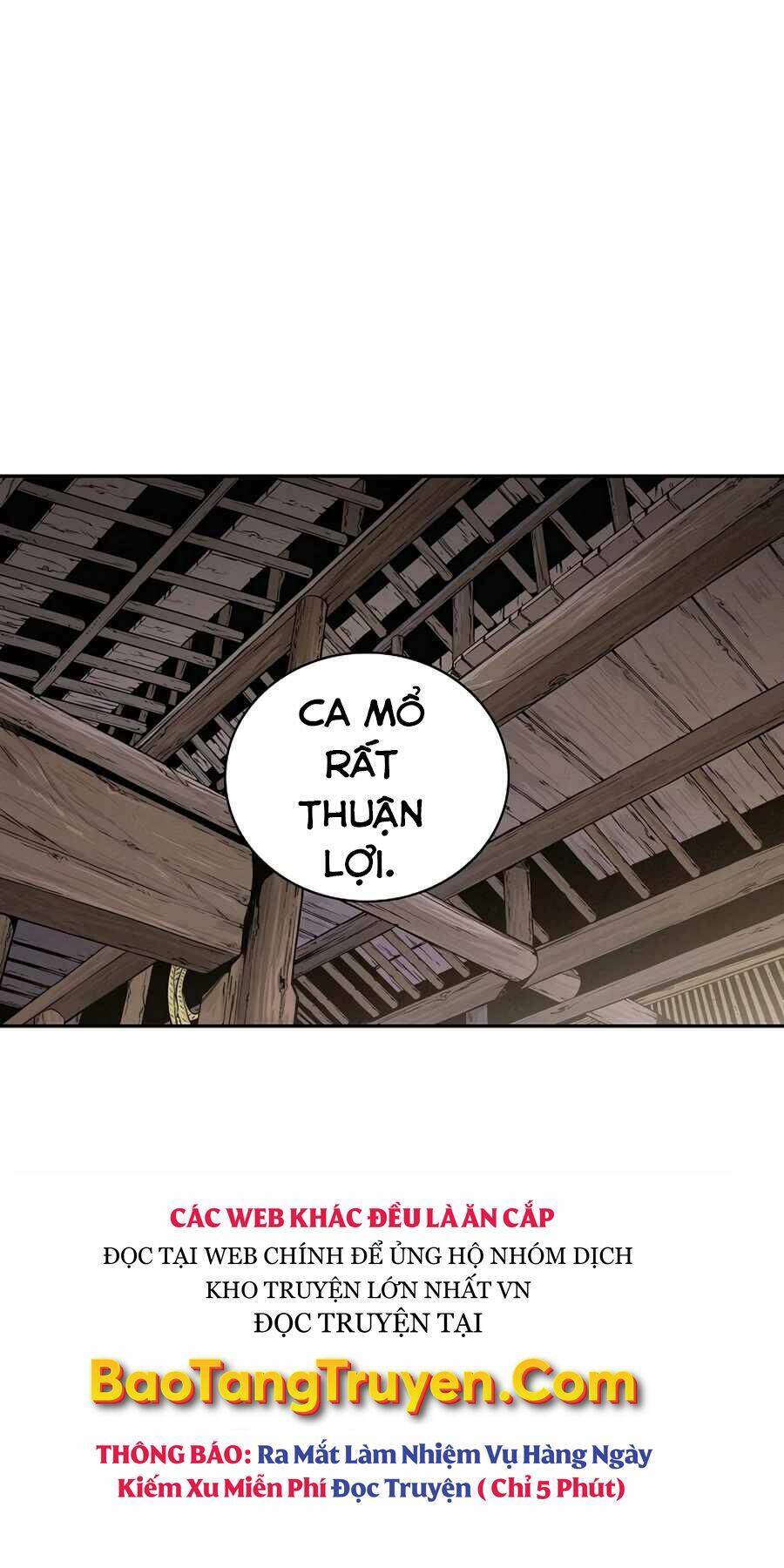 Trọng Sinh Thành Thần Y Thời Tam Quốc Chapter 28 - Trang 2