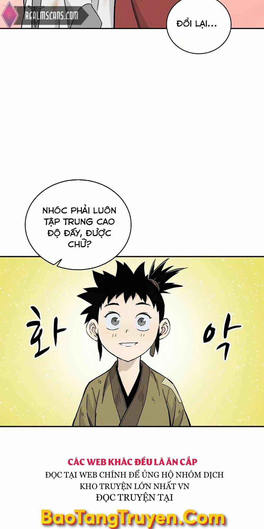 Trọng Sinh Thành Thần Y Thời Tam Quốc Chapter 28 - Trang 2